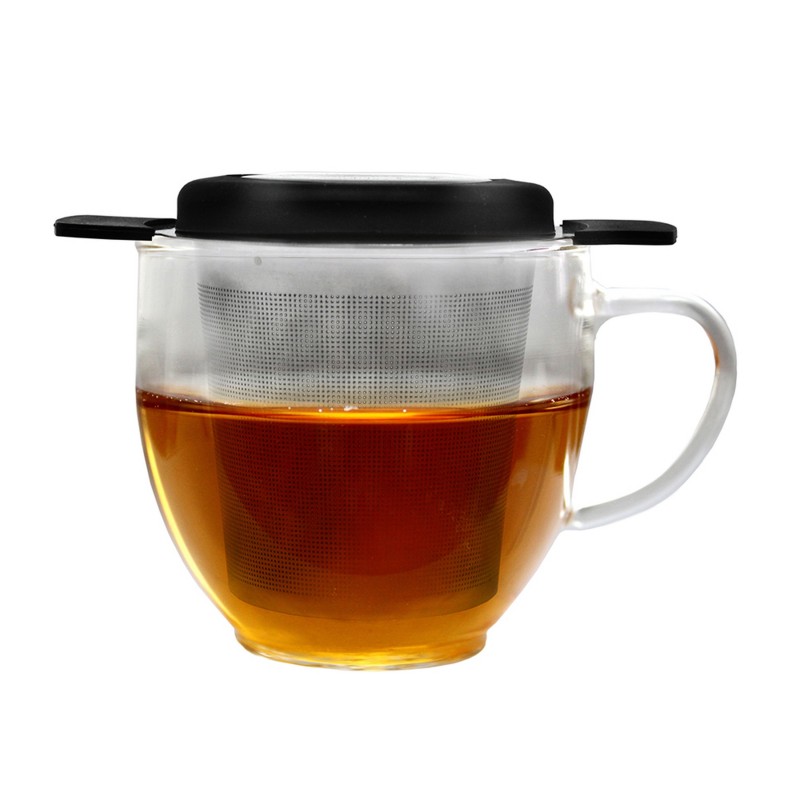 vin bouquet Filtro Te Descuento