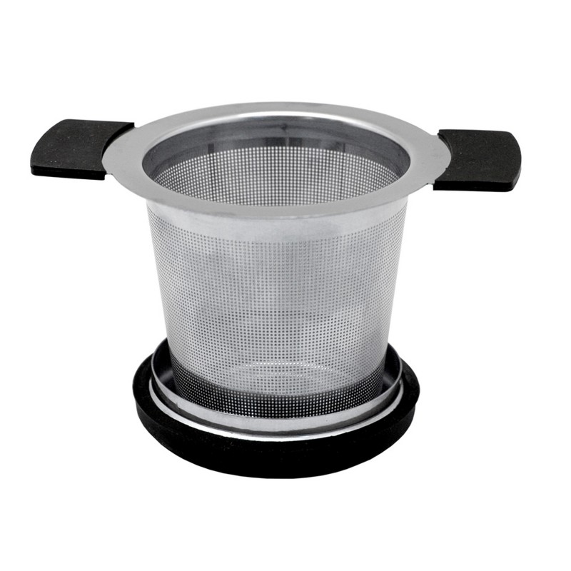 vin bouquet Filtro Te Descuento