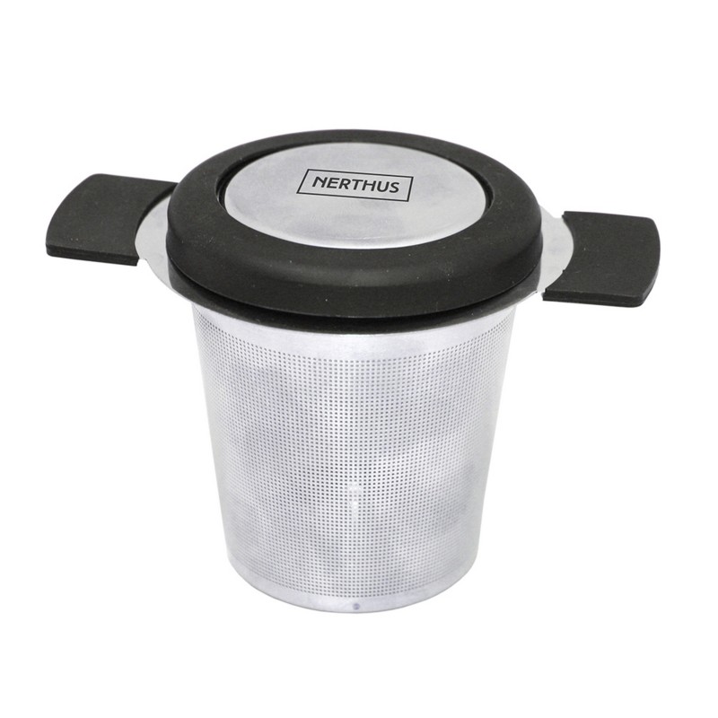 vin bouquet Filtro Te Descuento