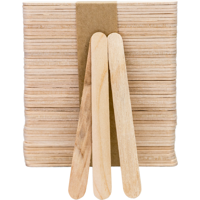 vin bouquet Moldes de Silicona para Helado con 50 Palitos de Madera Fabricado en Silicona Dulces Caseros Fáciles y Divertidos Azul Últimos 2 días