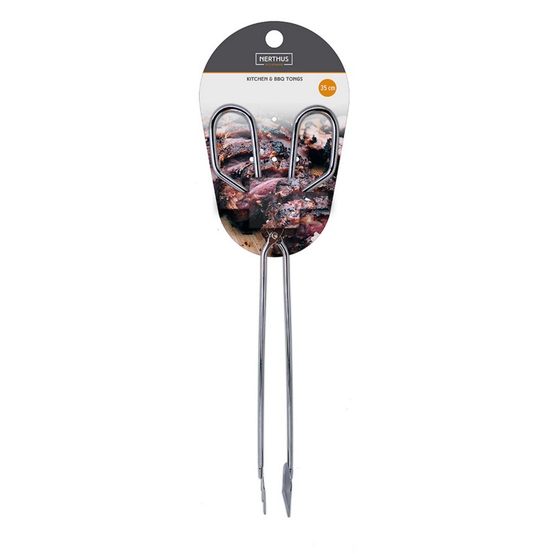 vin bouquet Pinza Barbacoa 35 Limitado a 3 días