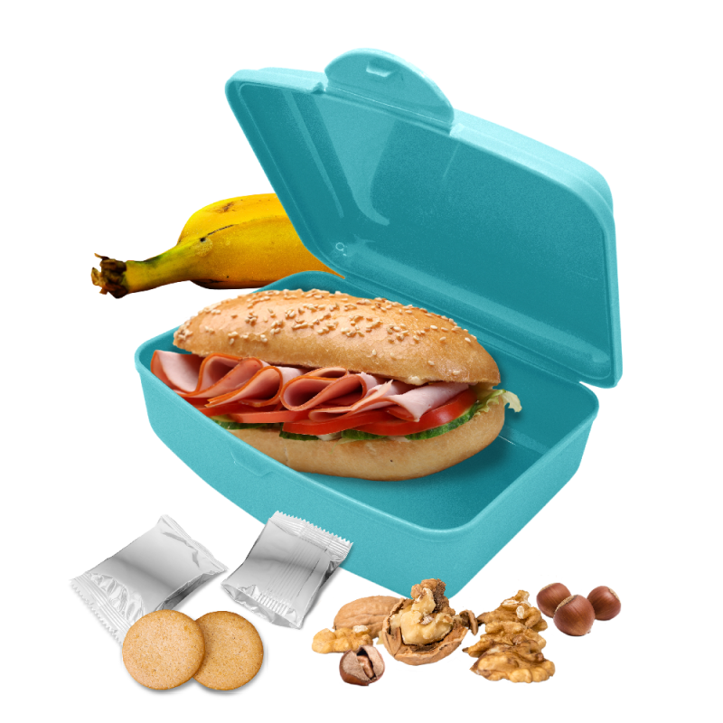 vin bouquet Fiambrera Infatil Coches Caja de Almuerzo Ligera y Fácil de Limpiar Coches Oferta exclusiva