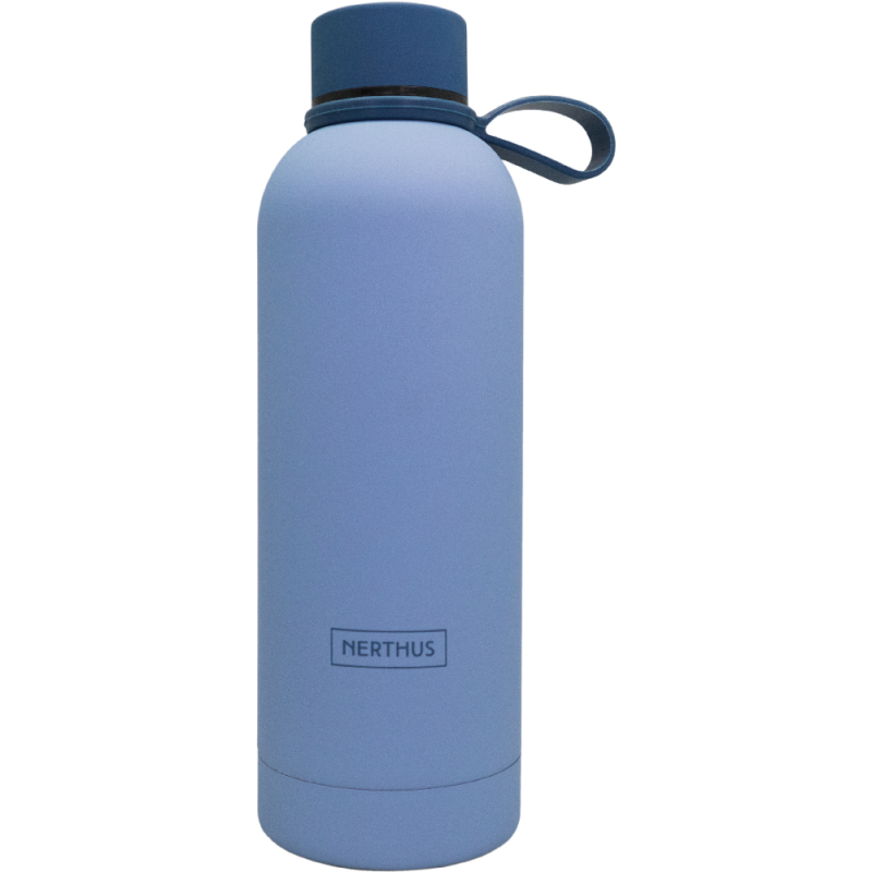 vin bouquet Botella Doble Pared Urban Series 500 ml Navy 2025
