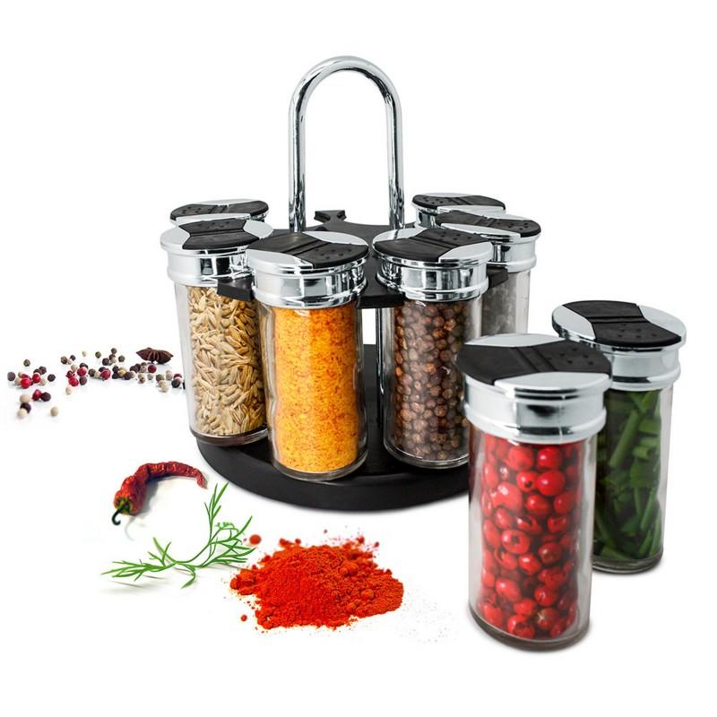 vin bouquet Carrusel Especiero 8 COMPRAR AHORA