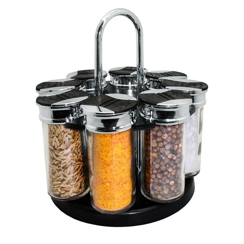 vin bouquet Carrusel Especiero 8 COMPRAR AHORA
