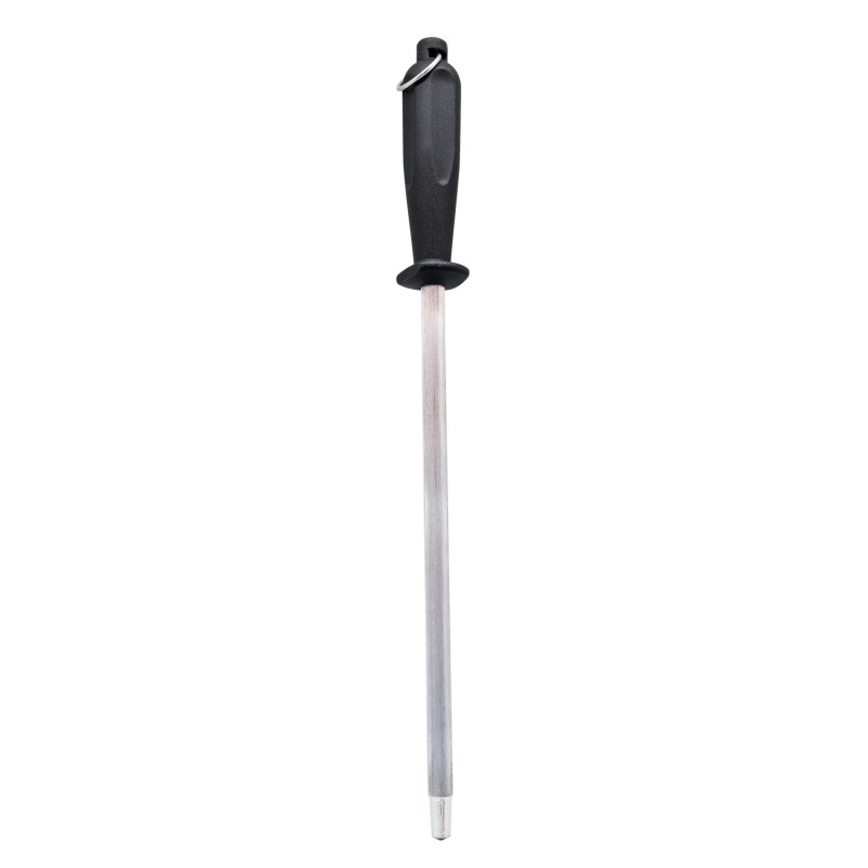 vin bouquet Afilador de cuchillos manual XL