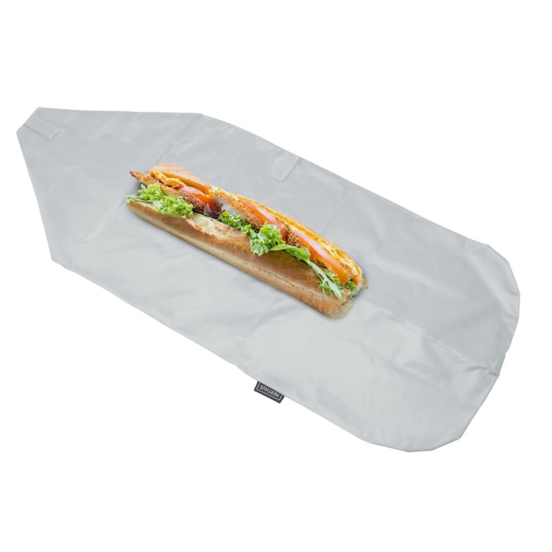 vin bouquet Porta bocadillo xl  selva Última moda