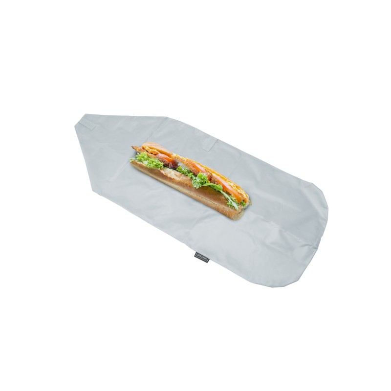 vin bouquet Porta bocadillo xl  mapa Descuento por venta flash