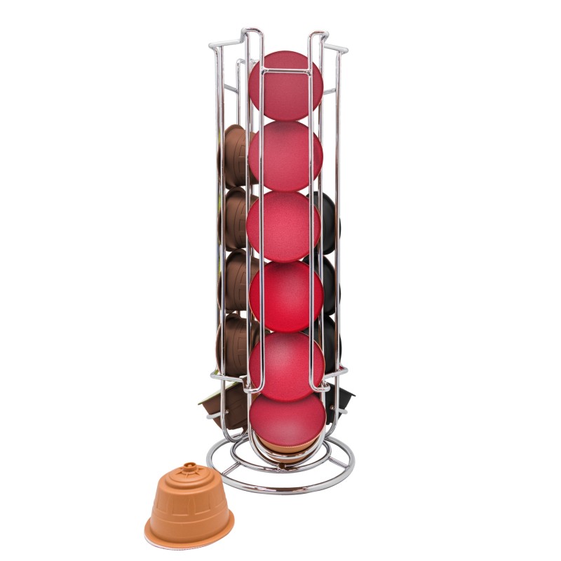 vin bouquet Soporte fijo dolce gusto Ofertas especiales