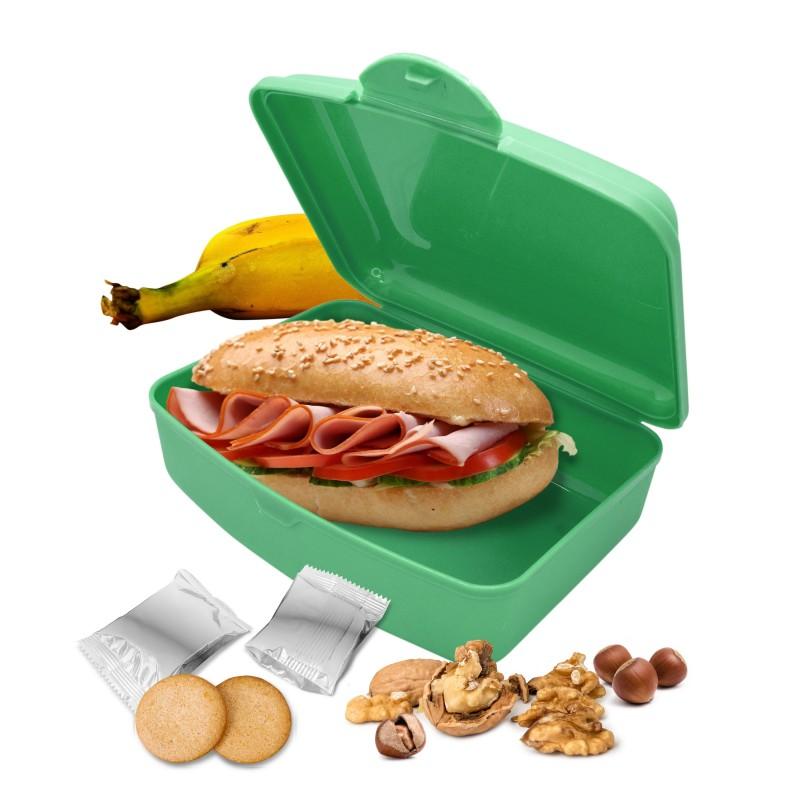 vin bouquet Lunch kids box dinos Grandes ahorros