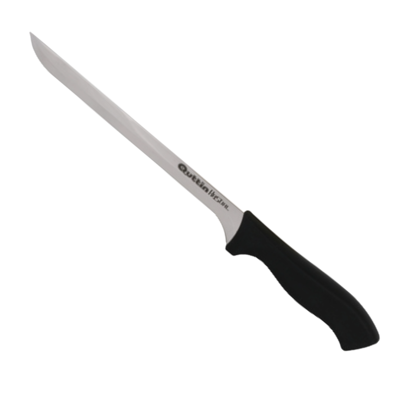 vin bouquet Cuchillo jamonero Kasual