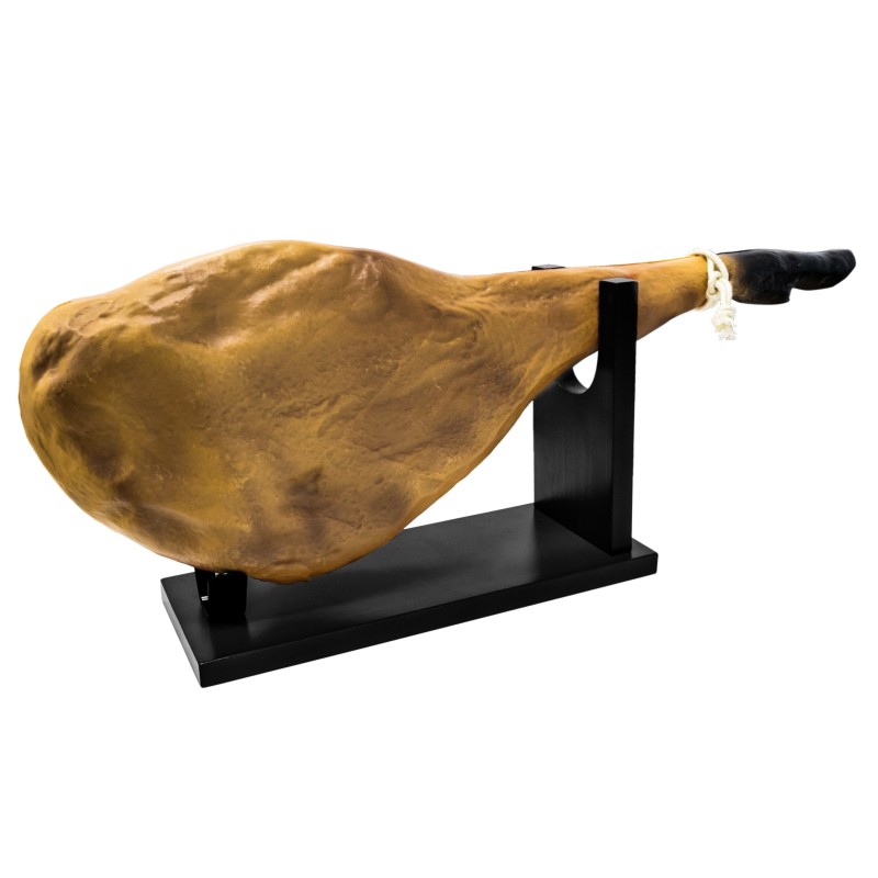 vin bouquet Jamonero Negro Ofertas de temporada