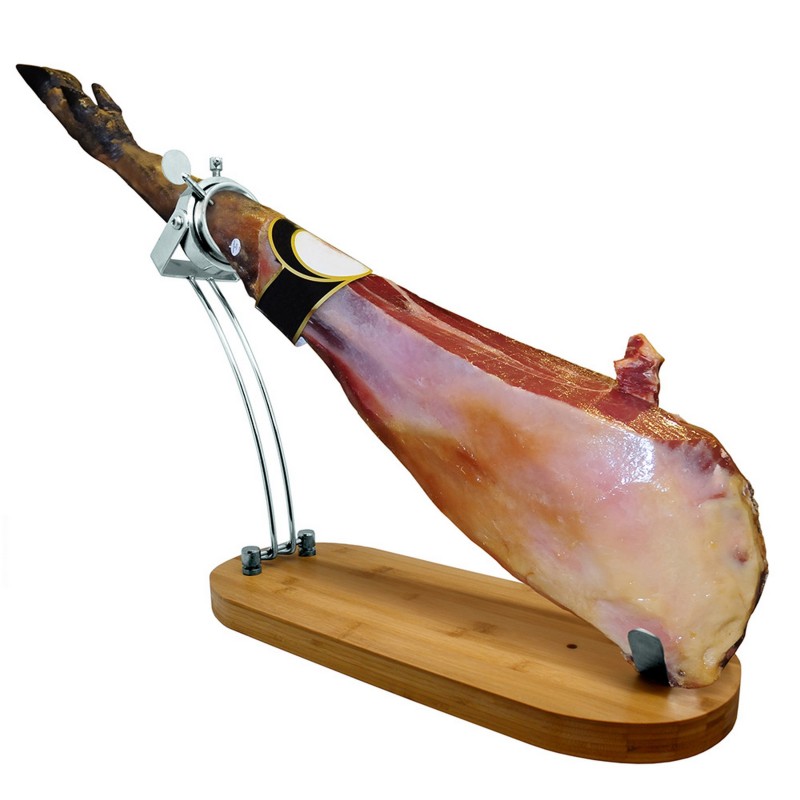 vin bouquet Jamonero Plegable Giratorio Outlet