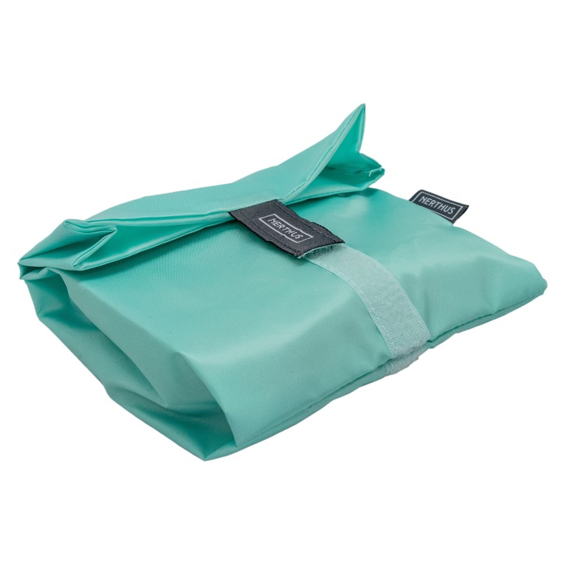 vin bouquet Porta sandwich xl turquesa Rebajas baratas