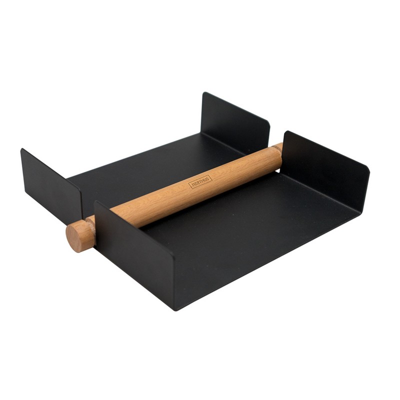 vin bouquet Servilletero / Napkin Holder