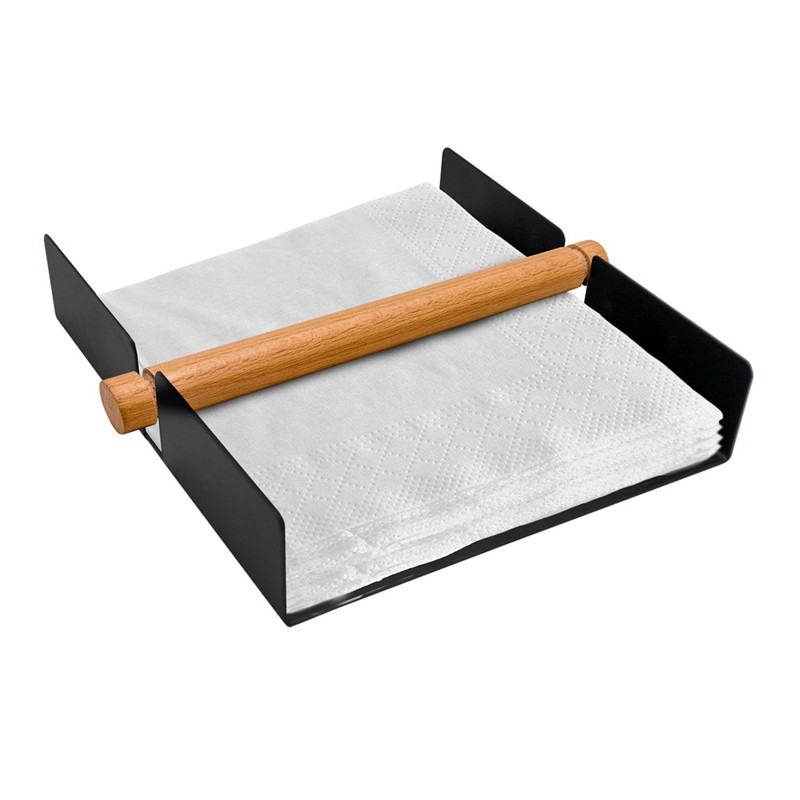 vin bouquet Servilletero / Napkin Holder Superdescuento