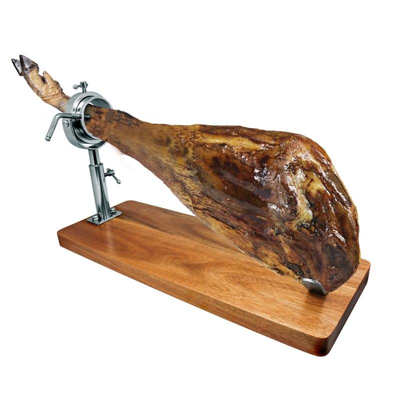 vin bouquet Jamonero Giratorio Rebajas de fin de temporada