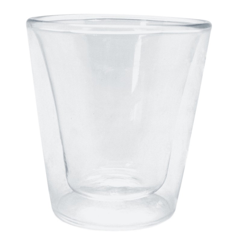vin bouquet Vaso Doble Pared - Café Precio ultrabajo