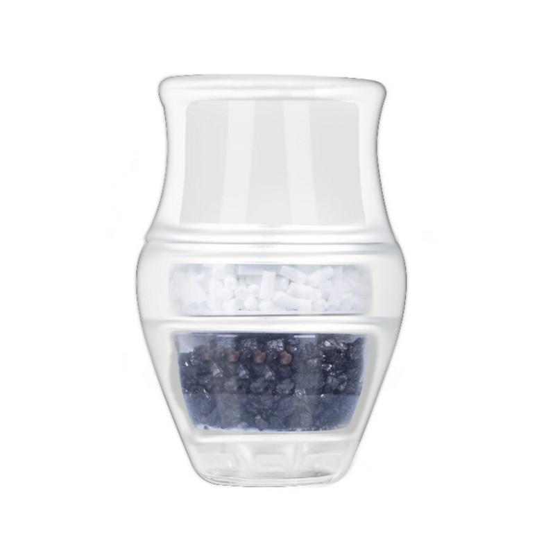 vin bouquet Filtro de agua para grifo Rebajas