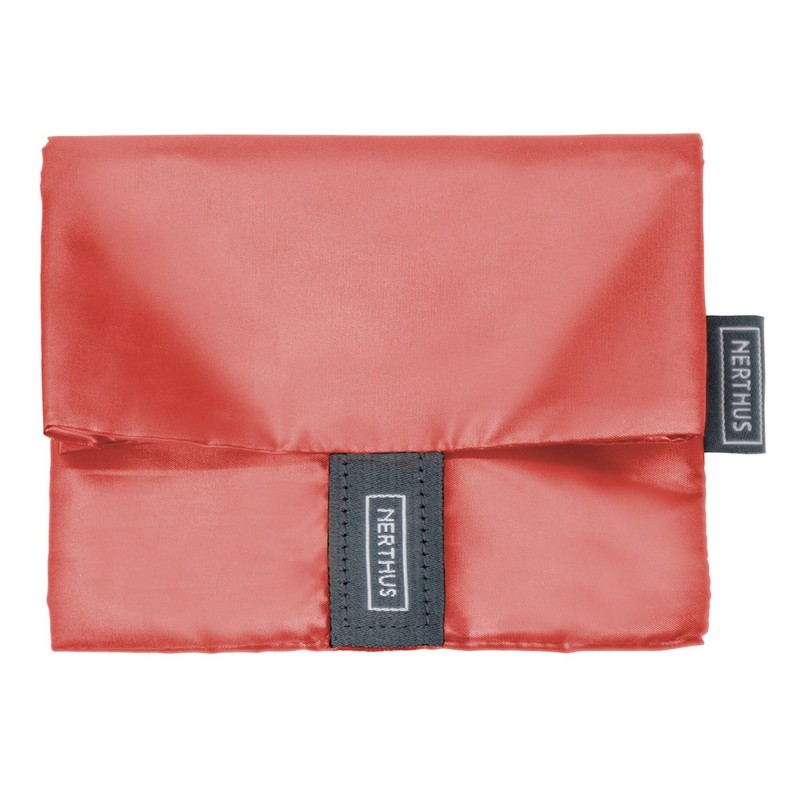 vin bouquet Bolsa reutilizable para sandwich coral En oferta