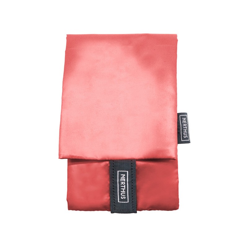 vin bouquet Bolsa reutilizable para bocadillo coral Rebajas de fábrica