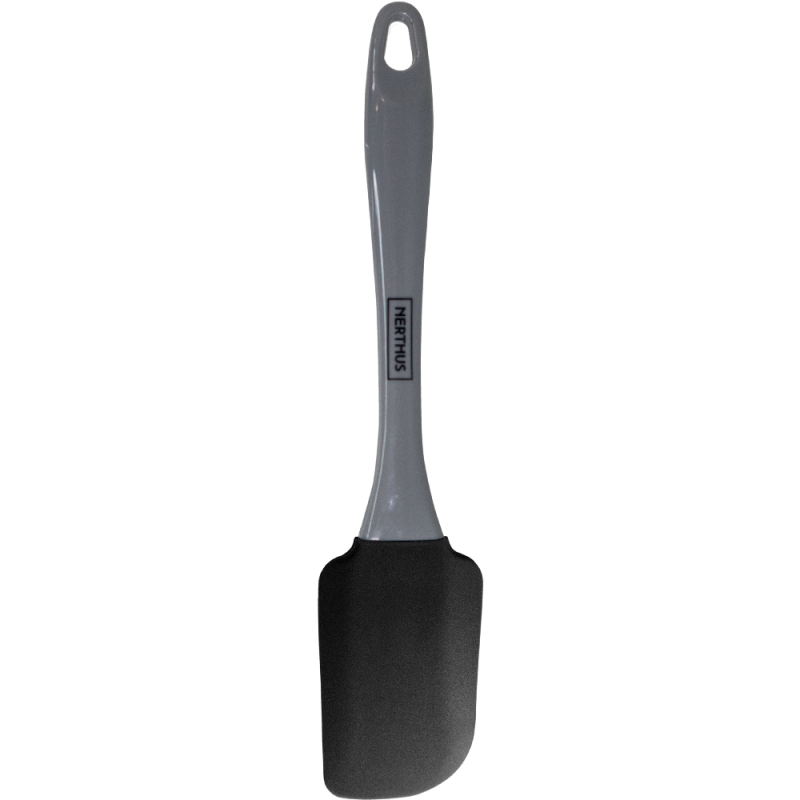 vin bouquet Espátula Cocina Silicona Antiadherente sin BPA