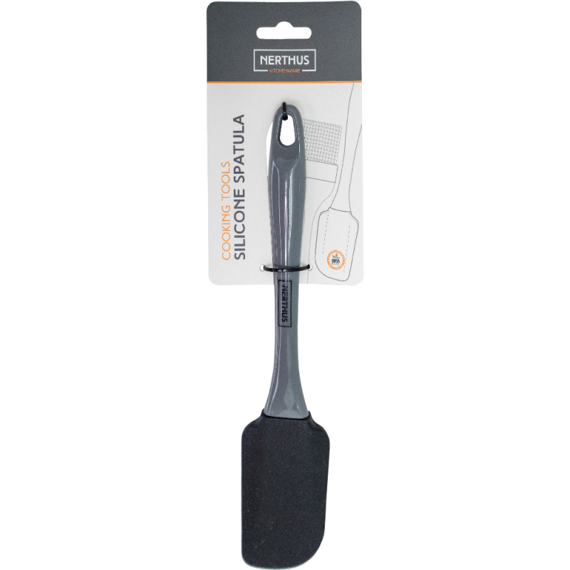 vin bouquet Espátula Cocina Silicona Antiadherente sin BPA Ventas relámpago