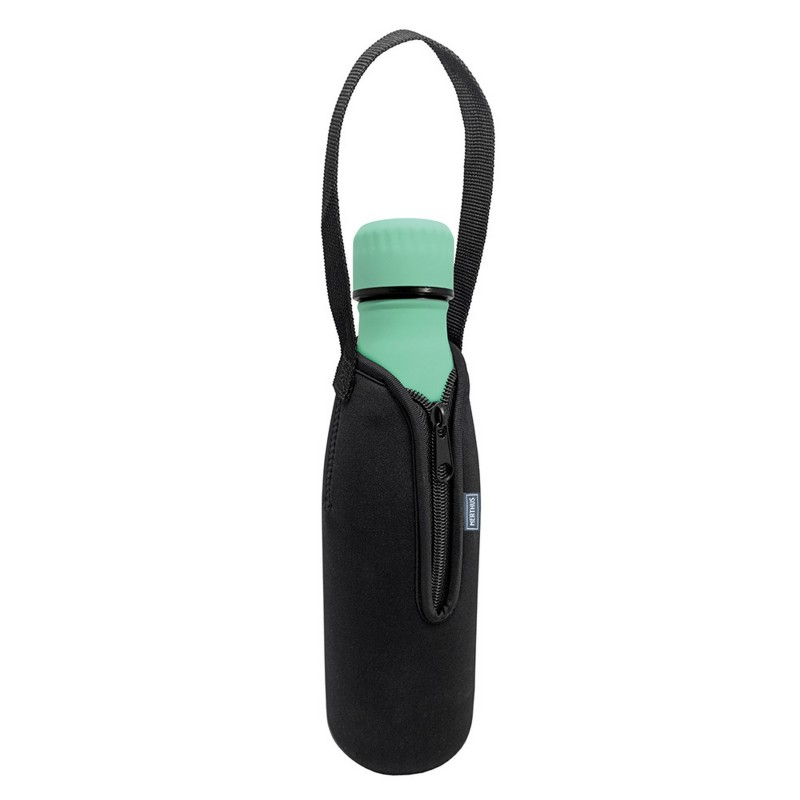 vin bouquet Funda de Neopreno para Botellas de Doble Pared