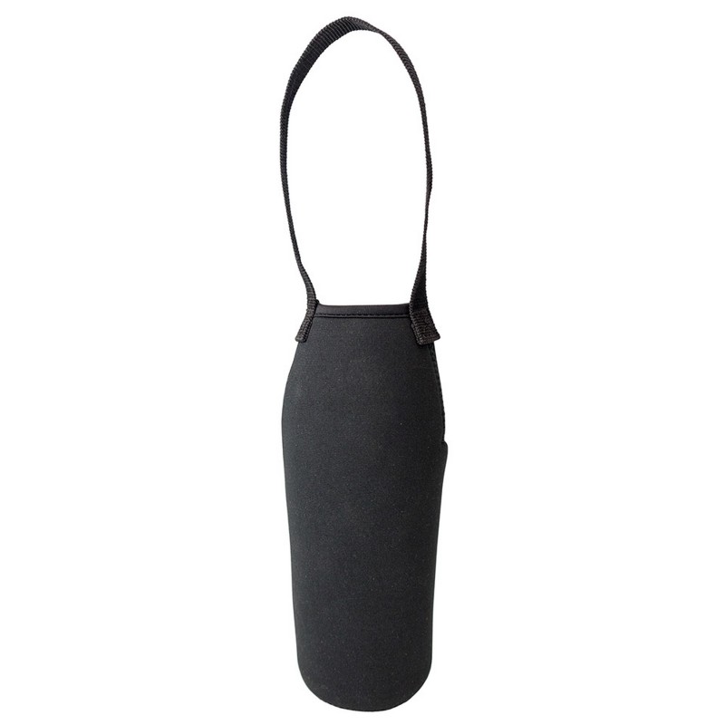 vin bouquet Funda de Neopreno para Botellas de Doble Pared Último día