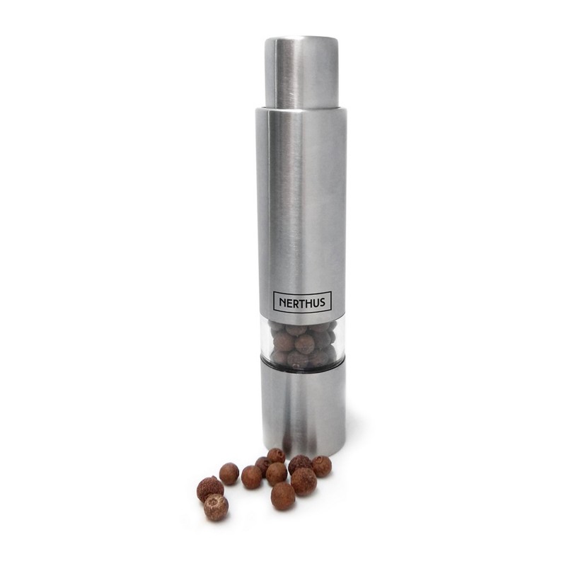 vin bouquet Molinillo Manual Grandes descuentos