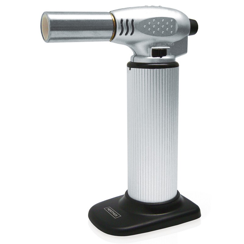 vin bouquet Soplete Cocina Pro