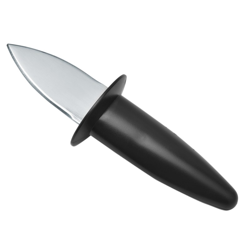 vin bouquet Cuchillo ostras / Oyster knife Tienda de fábrica