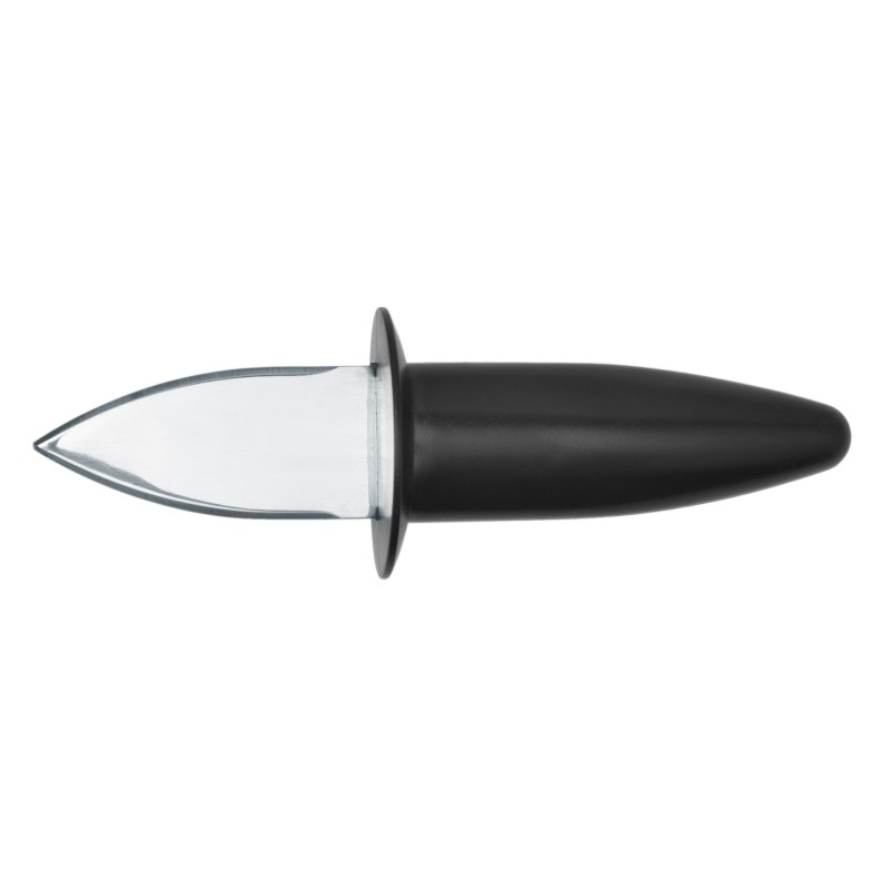 vin bouquet Cuchillo ostras / Oyster knife Tienda de fábrica