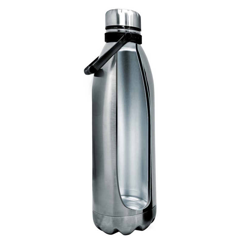 vin bouquet Botellas de Doble Pared de Acero inoxidable - 1500 ml Inox En línea