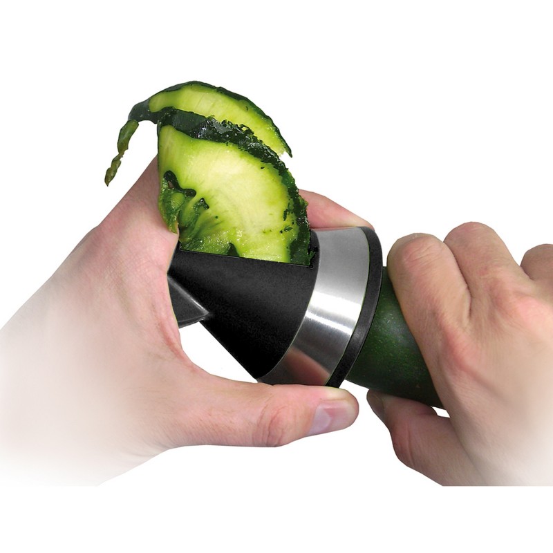 vin bouquet Pelador Verduras Descuento