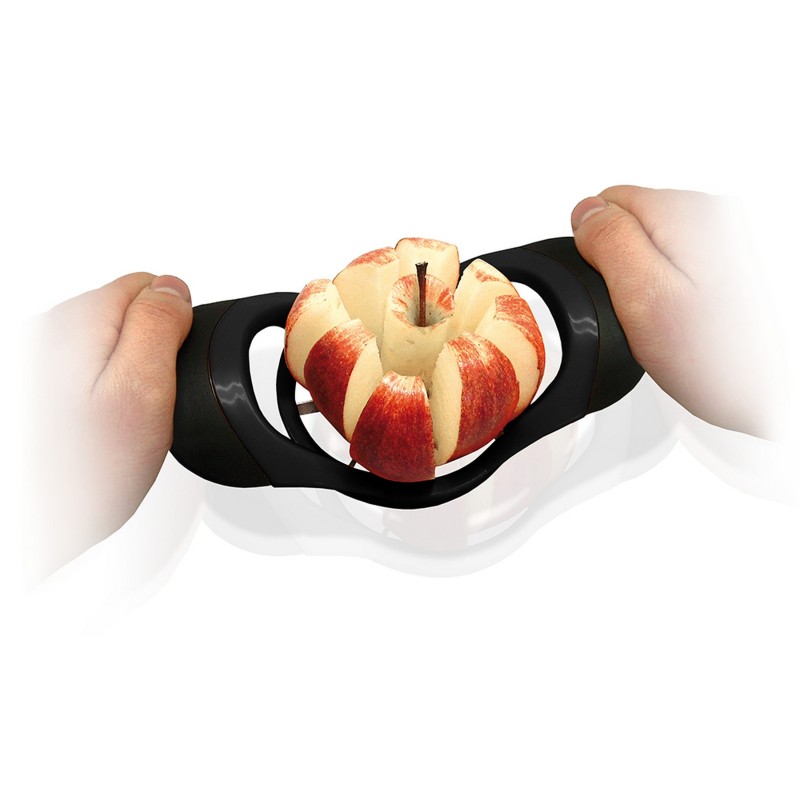 vin bouquet Pelador Manzanas Tienda