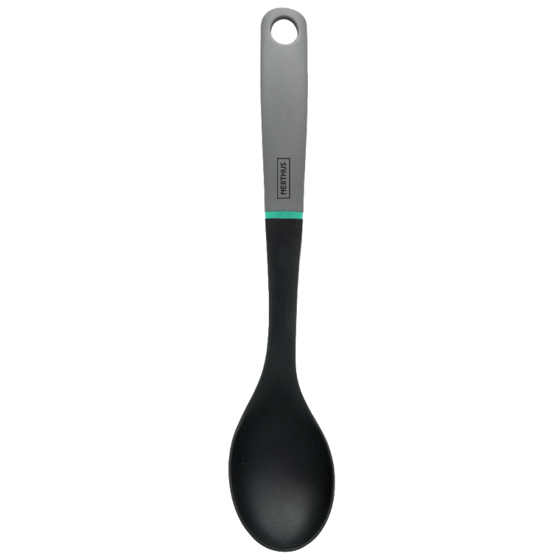 vin bouquet Cuchara Lisa Cocina Antiadherente sin BPA