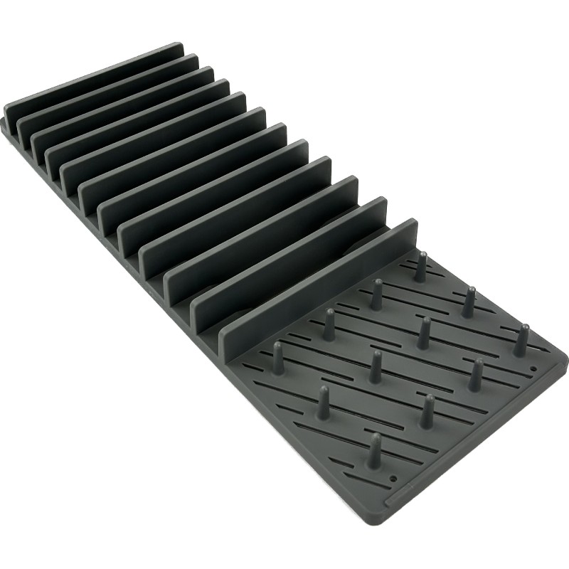 vin bouquet Rejilla Escurreplatos Tabla Escurridora de platos Superdescuento
