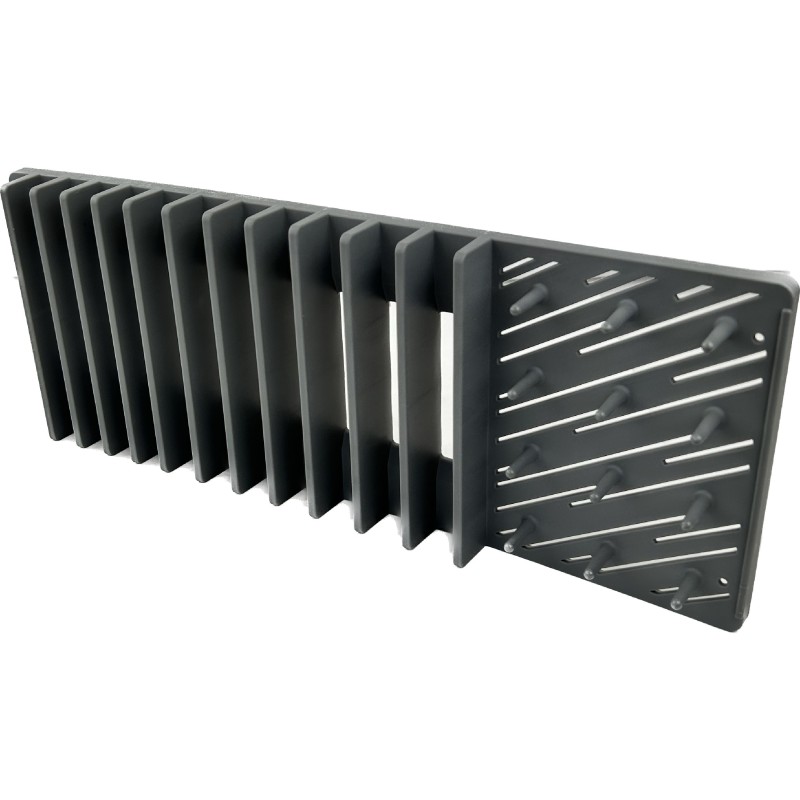 vin bouquet Rejilla Escurreplatos Tabla Escurridora de platos Superdescuento