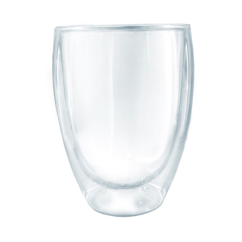 vin bouquet Vaso de doble pared 350 ml
