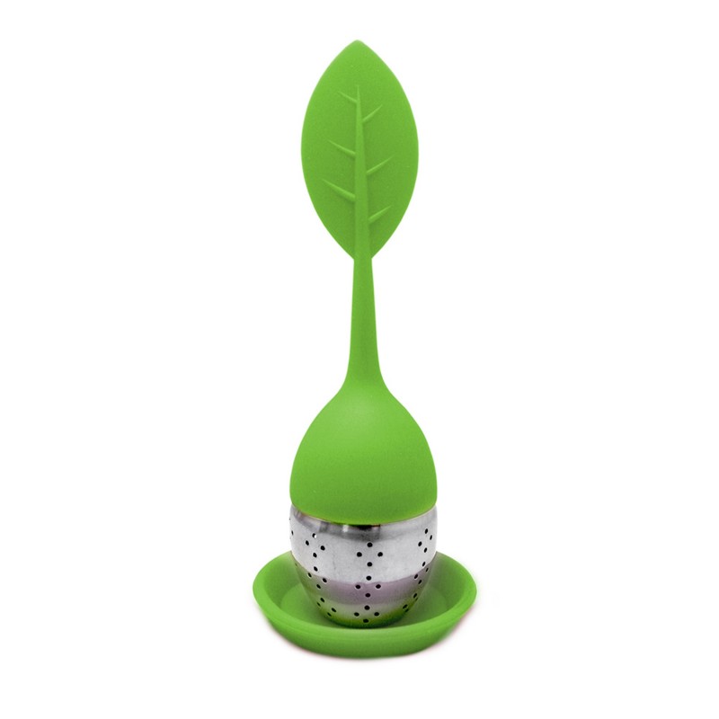 vin bouquet Infusor Te (Hoja)