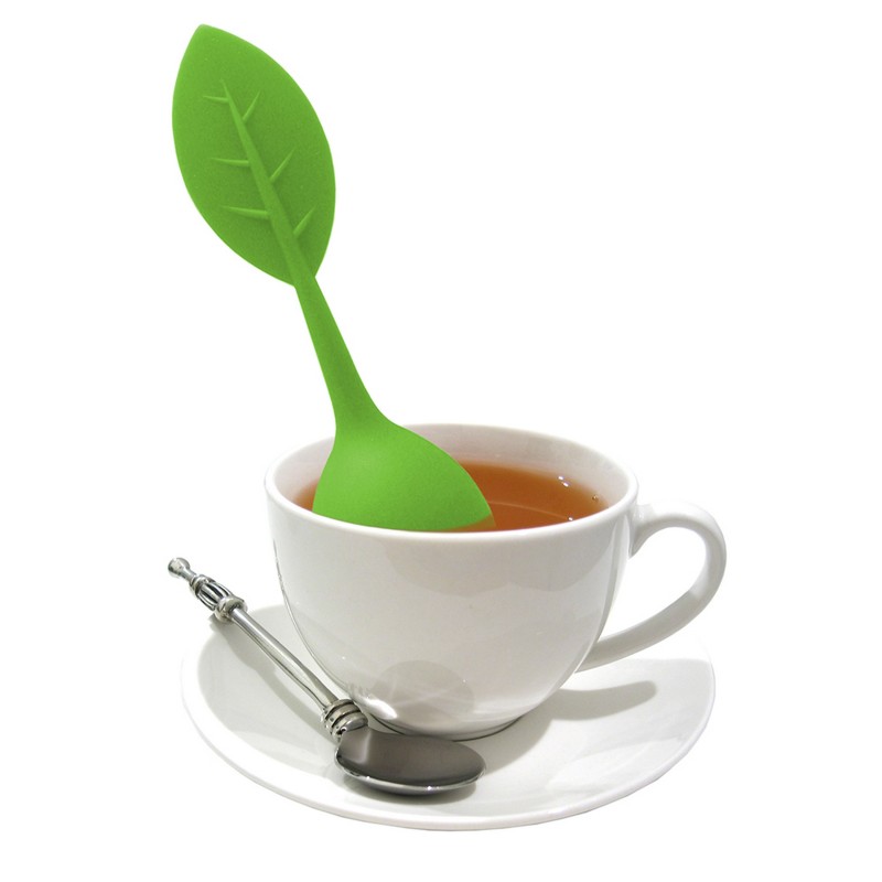 vin bouquet Infusor Te (Hoja) 2025