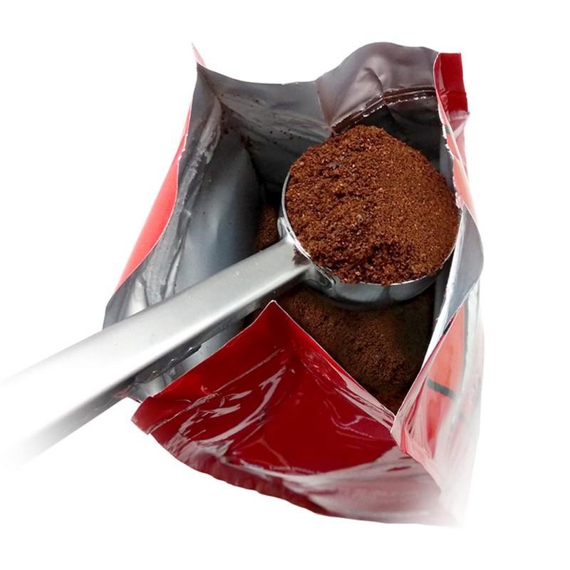 vin bouquet Cuchara 2 En 1 Outlet online