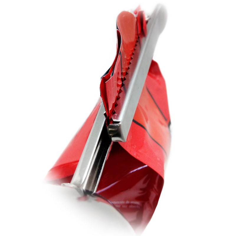 vin bouquet Cuchara 2 En 1 Outlet online