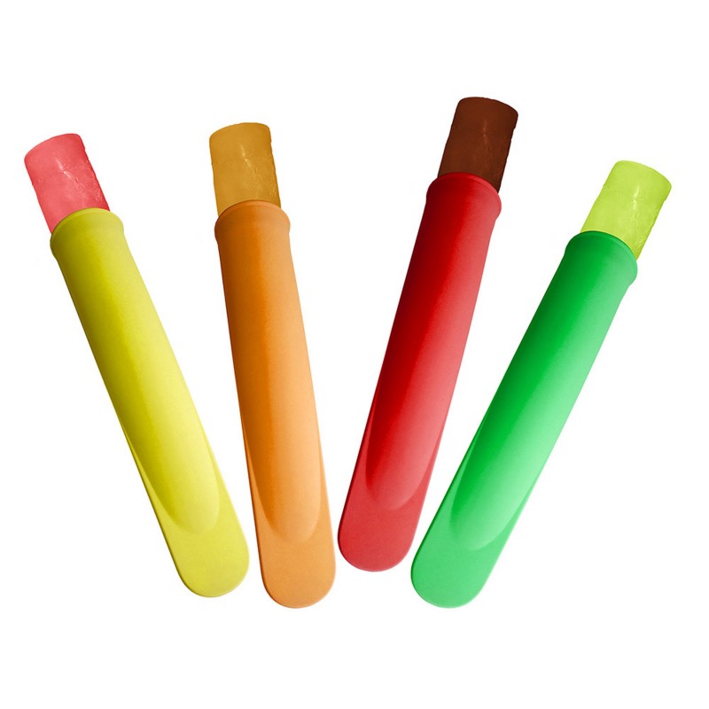 vin bouquet Molde Helado Silicona Descuento
