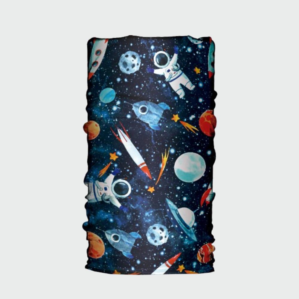 ﻿wind x treme TUBULARWIND KIDS MOON