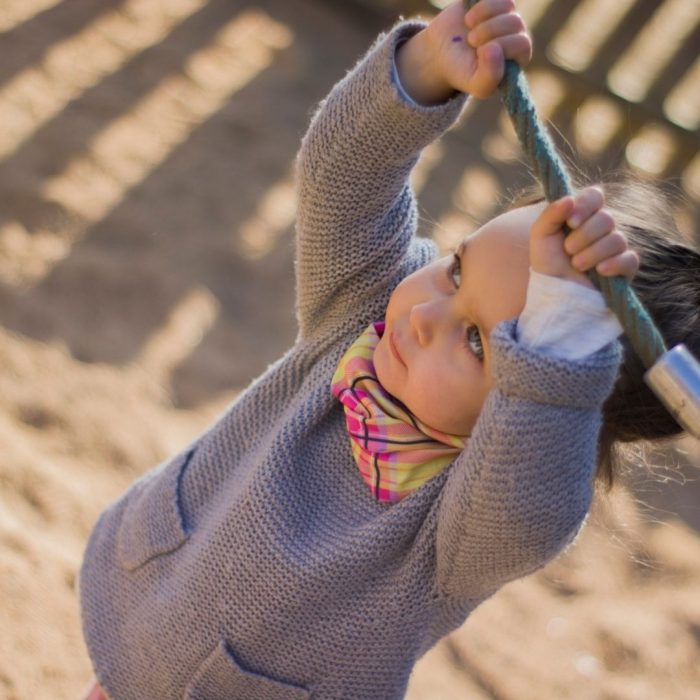 wind x treme TUBULARWIND KIDS ANTARTICA BLUE Precios de Black Friday