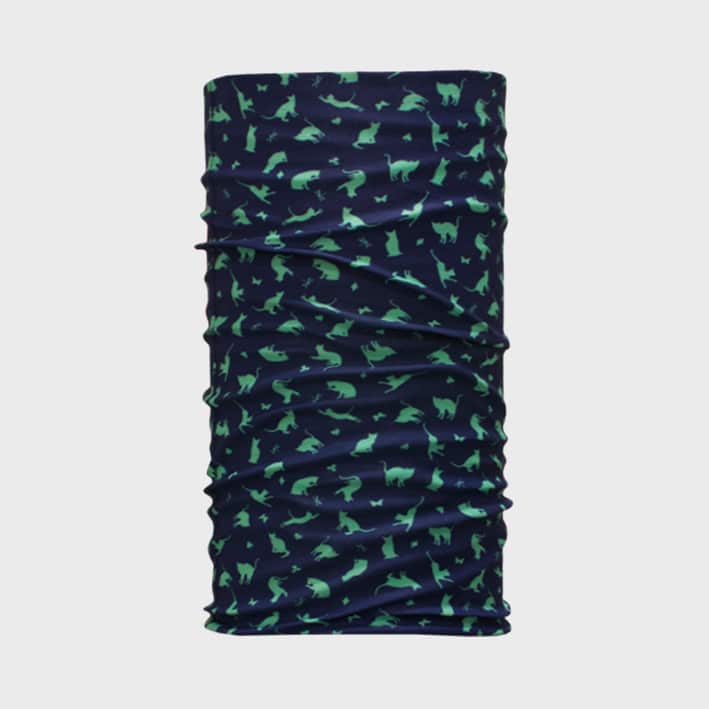 wind x treme TUBULARWIND JUNIOR KITTEN Outlet online