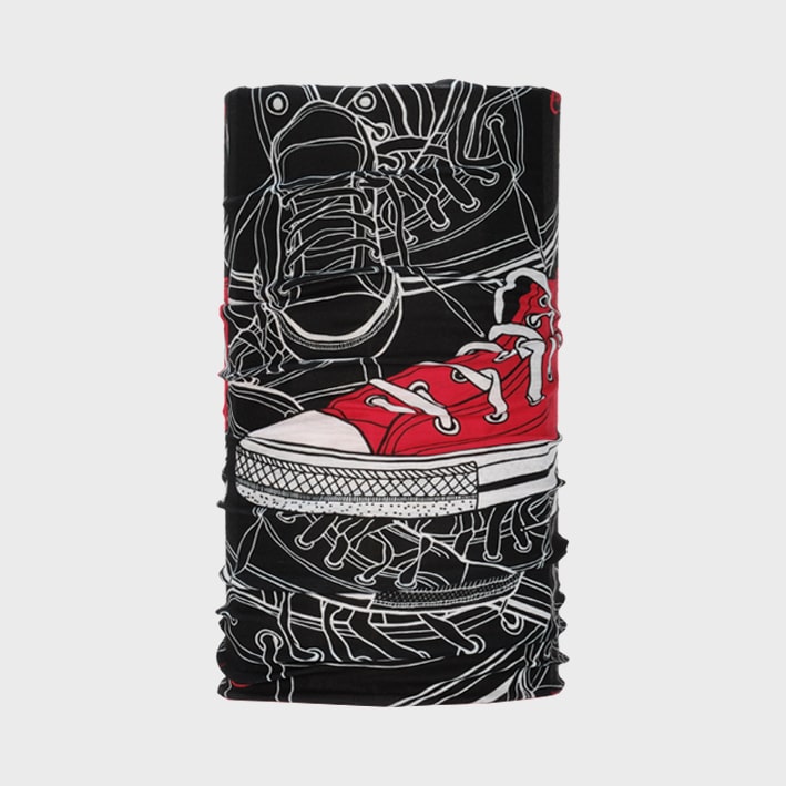 wind x treme TUBULARWIND JUNIOR TRAINERS Rebajas online