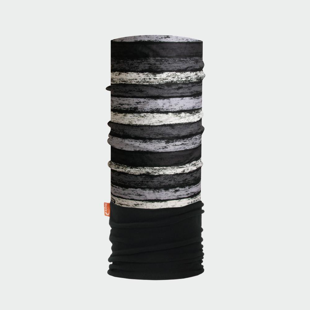wind x treme POLARWIND BOIRA